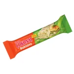 ULKER COKONAT BAKLAVA BARRE CHOCOLAT 30G