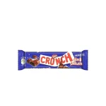 NESTLE CRUNCH CHOCOLAT BARRE 31.5G