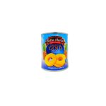 BELLA MARIA ANANNAS PINEAPPLE 565G