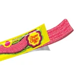 CHUPA CHUPS SOUR BELT STRAWBERRY FLAVOUR 10G