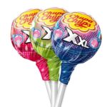 CHUPA CHUPS XXL