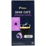 TCHIBO CAFE N°5 10 CAPSULES
