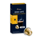 TCHIBO CAFE N°4 10 CAPSULES