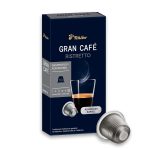 TCHIBO CAFE N°6 10 CAPSULES