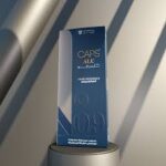 CAPS ALU CAFE CAPSULE N09