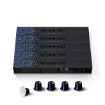 NESPRESSO KAZAAR N12 10 CAPSULES 60G