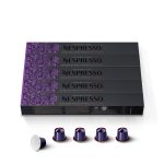 NESPRESSO CAFE ARPEGGIO N09 10 CAPSULES