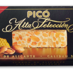 PICO ALTA CELECCION 200G