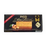 PICO ALTA CELECCION 69% AMANDE 150G