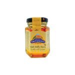 SAN FRANCISCO MIEL DE FLEURS 125G