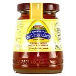 SAN FRANCISCO MIEL 250G
