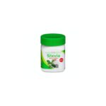 HACENDADO STEVIA SUCRE EDULCORANT 200G