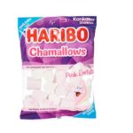 HARIBO BONBON CHAMALLOWS 70G