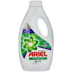 ARIELORIGINAL LIQUDE LINGE 1.25L 25 DOZ