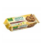 GULLON CHIP CHOC ZERO SUCRES 125G