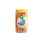 GULLON MINI MIX 350G