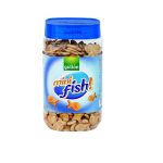 GULLON MINI CRACKERS FISH 350G
