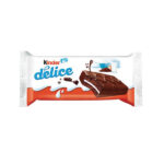 KINDER DELICE 39G