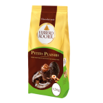 FERRERO ROCHER NOIR PETITS PLAISIRS 126G