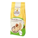 FERRERO ROCHER BLANC PETITS PLAISIRS 126G