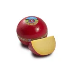 CASTILLO FROMAGE ROUGE EDAM 310G