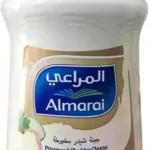 ALMARAI CHEDDAR TASTE FROMAGE 500G