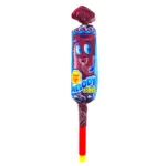 CHUPA CHYPS COCA MELODY POPS 15G