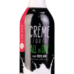 COCINA ALL IN ONE CREME LIQUIDE 30% 800ML