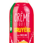 COCINA CREME LIQUIDE GRUYERE 800ML