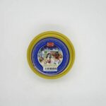 SHEHRAZAD HALWA TURK vanille 100g