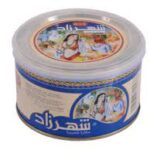 SHEHRAZAD HALWA TURK NATURE 330G