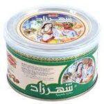 SHEHRAZAD HALWA TURK PISTACHES 330G