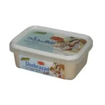 SHEHRAZAD HALWA TURK LIGHT 200G