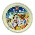 SHEHRAZAD HALWA TURK NOISETTE 330G