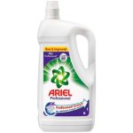 ARIEL PROFESSIONEAL LIQUDE LINGE 5L 100 DOZ