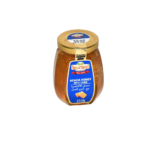 BURAM MIEL ACACIA HONY WITH COMB 250G