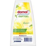 DOMOL DUFTGEL DESODORISANT LEMON 150G