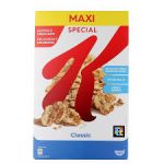 K CLASSIC MAXI 700G