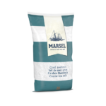 MARSEL SEL GROS NATURE BEST SEA SALT 1KG