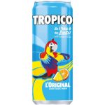 TROPICO ORIGINAL 330 ML