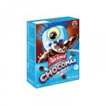 NACIONAL CHOCOMAX CEREAL 300G