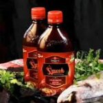 TORCH FOOD SMOOK LIQUIDE 500ML