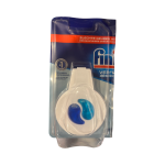 FINISH DESODORISANT LAVE VAISSEL 2*60ML