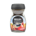 NESCAFE CLASSIC 50G