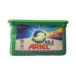 ARIEL ECO DOZE ALL IN 1 PODS 802.9G