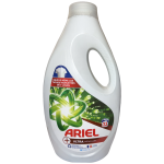 ARIEL ULTRA LIQUDE LINGE 1150ML 23 DOZ