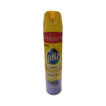 PLIZ POUR MEUBLES EN BOIS ECLATANTS DE BRILLANCE 300ML