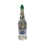 MOULIN VERT CRISTAL VINAIGRE 8° 1L