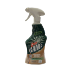 CILLIT BANG 100% DEGRAISSANT 750ML