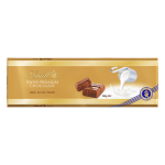 LINDT SWISS PREMIUM CHOCOLAT LAIT TABLETTE 300G